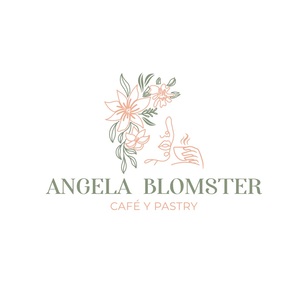 ANGELA BLOMSTER S.R.L., RESTAURANTES, PUNO, lugares,comida,postres