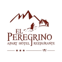 APART HOTEL EL PEREGRINO