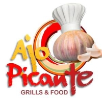 AJO PICANTE S.R.L.