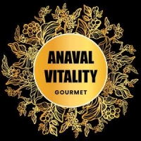 ANAVAL VITALITY E.I.R.L.