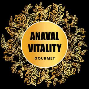 ANAVAL VITALITY E.I.R.L., ,RESTAURANTES, LOS OLIVOS, lugares,comida,cxafeteria