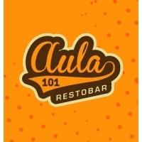 AULA 101 RESTOBAR E.I.R.L.