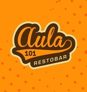 AULA 101 RESTOBAR E.I.R.L., RESTAURANTES, LIMA, restaurante,comida,lugares