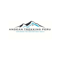 ANDEAN TREKKING PERU