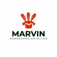 ALIMENTOS PERUANOS MARVIN