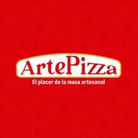 ARTEPIZZA GOURMET S.A.