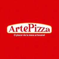 ARTEPIZZA GOURMET S.A., RESTAURANTES, LOS OLIVOS, comida,lugares,restaurante