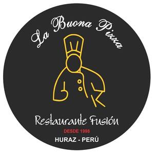 AVENTURAS GOURMET E.I.R.L., RESTAURANTES, INDEPENDENCIA, Pizza,comida,restaurante