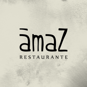 AMAZ S.A.C., ,RESTAURANTES, MIRAFLORES, lugares,restaurante,comida