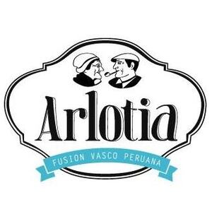 ARLOTIA E.I.R.L., RESTAURANTES, BARRANCO, lugares,comida,restaurante