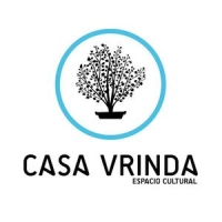 ASOCIACION CULTURAL CASA VRINDA-CASA VRINDA