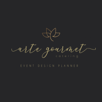 ARTE GOURMET CATERING S.A.C.