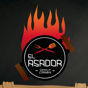 ASADOR EN TU CASA S.R.L., RESTAURANTES, CAJAMARCA, lugares,comida,restaurante