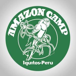 AMAZON CAMP JUNGLE FUN E.I.R.L., RESTAURANTES,TURISMO, VIAJES, ESPARCIMIENTO Y ENTRENIMIENTO, PUNCHANA, lugares,turismo,Amazonas