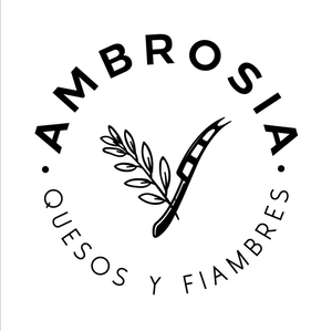 AMBROSIA QUESOS Y FIAMBRES S.A.C., RESTAURANTES, LIMA, lugares,comida,Quesos