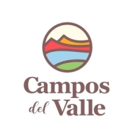 AGROINDUSTRIAS CAMPOS DEL VALLE S.R.L