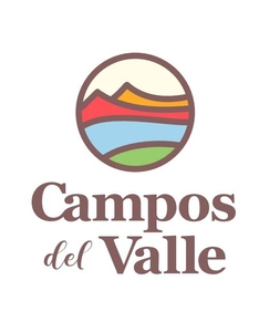 AGROINDUSTRIAS CAMPOS DEL VALLE S.R.L, ,RESTAURANTES, PICHARI, guia,turismo,lugares