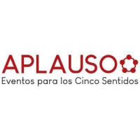 APLAUSO EVENTOS S.A.C