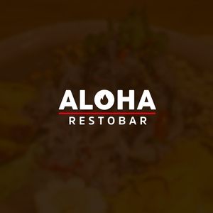 ALOHA REST E.I.R.L., RESTAURANTES, PAITA, restaurante,bar,enventos