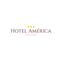 HOTEL AMERICA EN CHICLAYO 