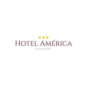 HOTEL AMERICA EN CHICLAYO , RESTAURANTES,HOTELES Y HOSPEDAJES, CHICLAYO, lugares,hotel,hospedaje