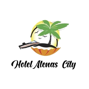 ATENAS CITY, HOTELES Y HOSPEDAJES, SAN ANDRES, lugares,hotel,hospedaje