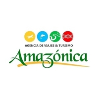 AMAZONICA AGENCIA DE VIAJES Y TURISMO