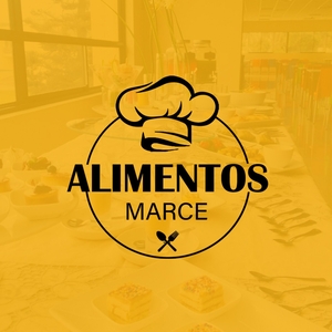 ALIMENTOS MARCE SOCIEDAD ANÓNIMA CERRADA, RESTAURANTES, CIENEGUILLA, comida,lugares,alimentos