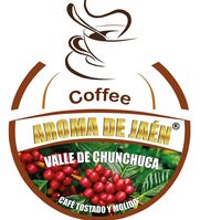 AROMA DE JAEN COFFEE INTERNATIONAL PERU S.A.C., ,RESTAURANTES, CHORRILLOS, lugares,comida,restaurante