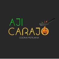 AJI CARAJO E.I.R.L.