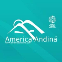 America Andina Tour Operador