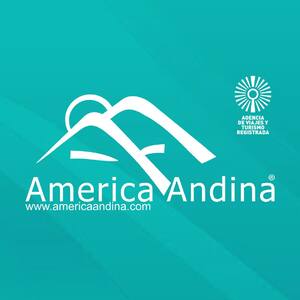 America Andina Tour Operador, RESTAURANTES,TURISMO, VIAJES, ESPARCIMIENTO Y ENTRENIMIENTO, CUSCO, lugares,turismo,viajes