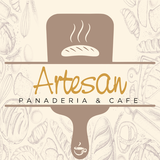 ARTESAN CAFE S.A.C., RESTAURANTES, CHORRILLOS, comida,lugares,restaurante