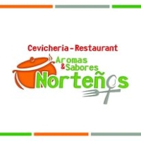 AROMAS & SABORES NORTEÑOS S.A.C