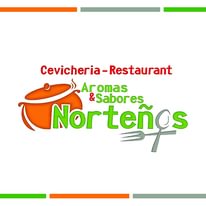 AROMAS & SABORES NORTEÑOS S.A.C, RESTAURANTES, IQUITOS, lugares,comida,restaurante