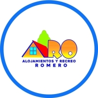 ALOJAMIENTOS Y RECREO ROMERO E.I.R.L.