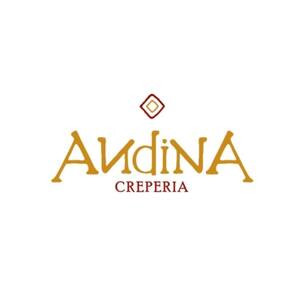 ANDINA DE INVERSIONES PRIVADAS E.I.R.L., ,RESTAURANTES, PIURA, lugares,comida,restaurante