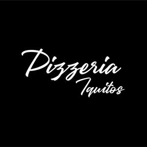 ANTICA PIZZERIA, RESTAURANTES, IQUITOS, lugares,restaurante,comida