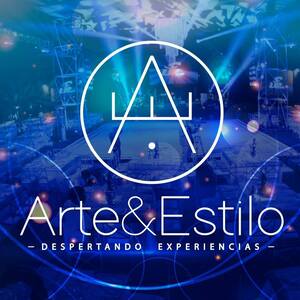 ARTE & ESTILO ORGANIZACION DE EVENTOS SAC, RESTAURANTES,, SANTIAGO DE SURCO, lugares,eventos,comida