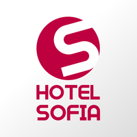 HOTEL SOFIA