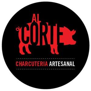 AL CORTE, ,RESTAURANTES, SANTIAGO DE SURCO, PARRILLA,COMIDA,AL CORTE