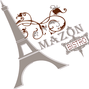 AMAZON BISTRO S.R.L, RESTAURANTES, IQUITOS, lugares,restaurante,comida