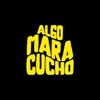 ALGO MARACUCHO S.A.C.