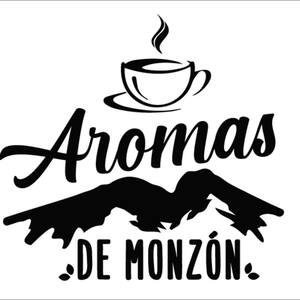 AROMAS DE MONZON S.A.C, ,RESTAURANTES, MONZON, guia,lugares,cafe