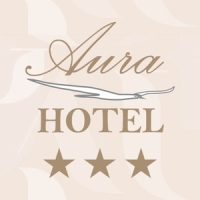 AURA HOTEL