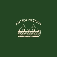 ANTICA PIZZERIA ITALIANA S.A.C.