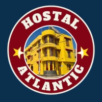 ATLANTIC HOSTAL