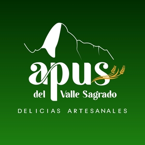 APU SALQANTAY EMPRESA INDIVIDUAL DE RESPONSABILIDAD LIMITADA, ,RESTAURANTES, SANTIAGO, lugares,comida,alimentos