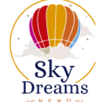 Sky Dreams Peru Tour Operator E.I.R.L