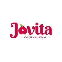 AGROINDUSTRIA JOVITA